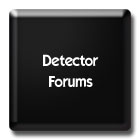 Detector Forums